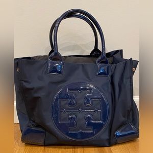Tory Burch Ella tote
